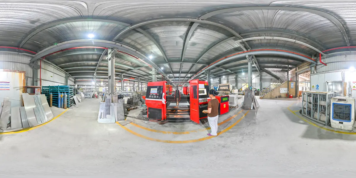 Workshop1_3